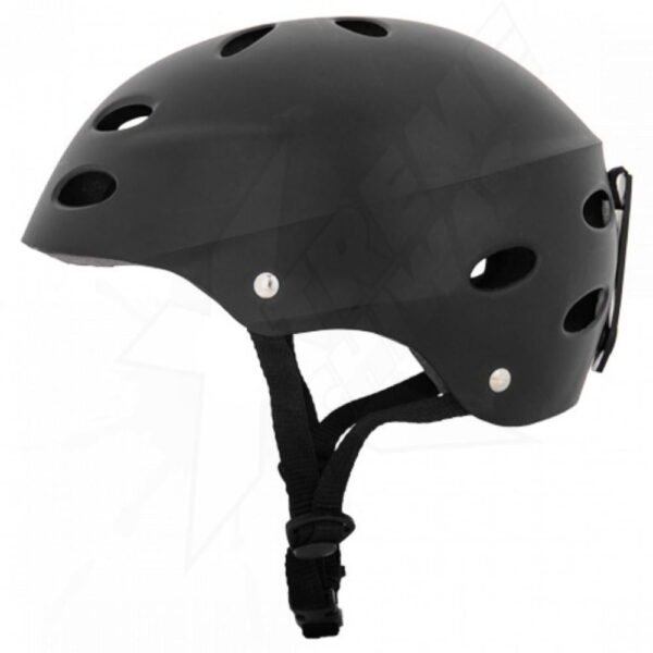 Casco Lancer Tactical Air Force Recon Negro - Image 2
