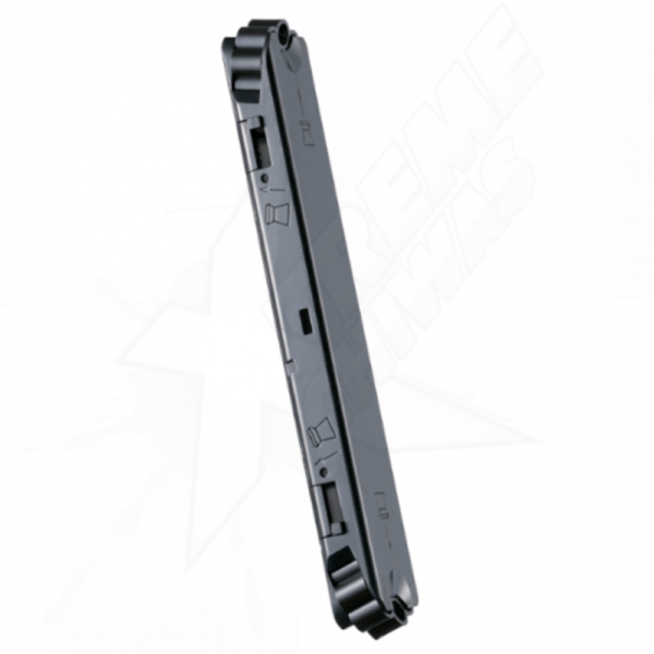 Magazine Beretta Px4 Storm 16 Rondas .177 (4.5mm) Xtremechiwas - Image 2