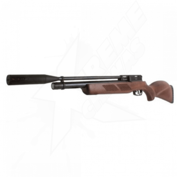 Rifle Gamo Coyote Whisper Maxxim .177 (4.5mm) - Image 3