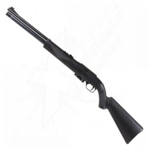 Rifle Crosman Wildfire PCP Pellets .177 (4.5mm)