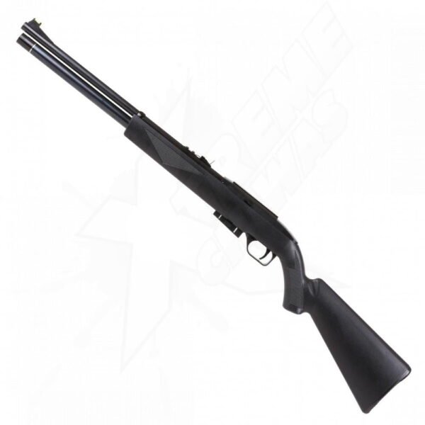 Rifle Crosman Wildfire PCP Pellets .177 (4.5mm)