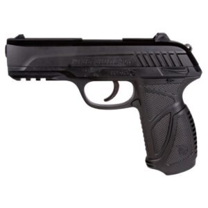 Gamo PT-85 Blowback CO2 Pistol .177 (4.5mm)
