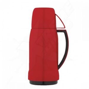 Botella Aislada Thermos Arc