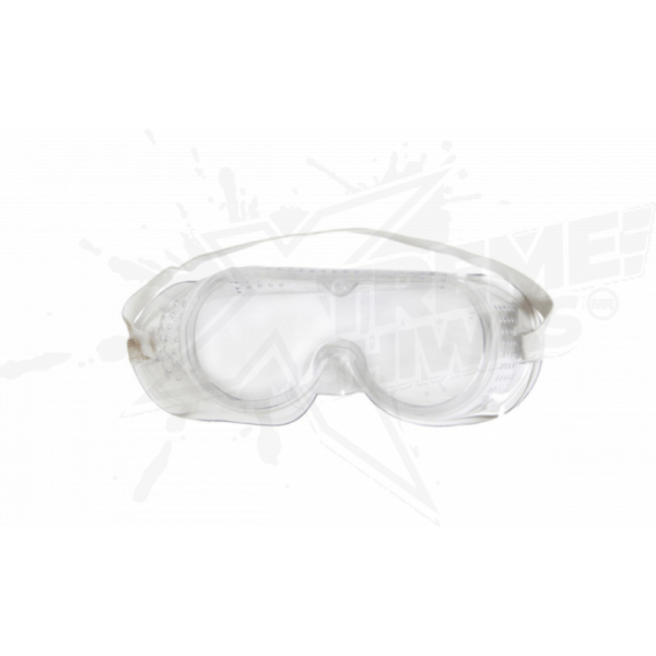 Combo Esmeriladora Angular De 4-1/2 (115mm) Black+Decker Con Guantes, Lentes Y Estuche Rígido - Image 7
