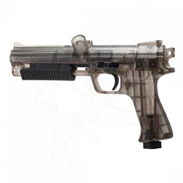 Pistola JT Er2 CO2 .68 - Image 2