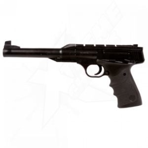 Browning Buck Mark Urx Spring Pellets Pistol .177 (4.5mm)
