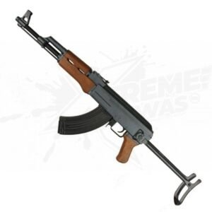 Airsoft Rifle CM028S Electric Assault Bbs 6mm