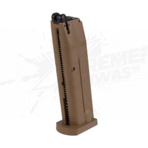 Magazine Beretta M9A3 18 Rounds .177 (4.5mm)