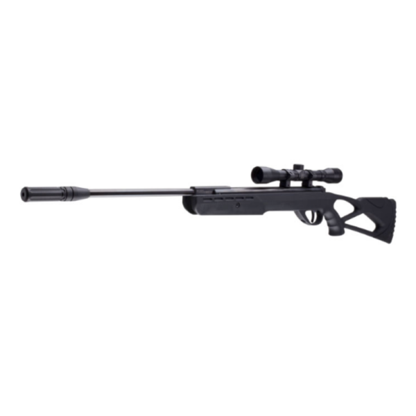 Rifle Umarex Surge Pellets .177 (4.5mm) - Image 3