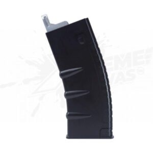 Magazine Umarex Steel Strike 30 Rondas .177 (4.5mm) Xtremechiwas
