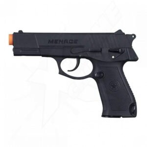 Pistola Menace CO2 .50
