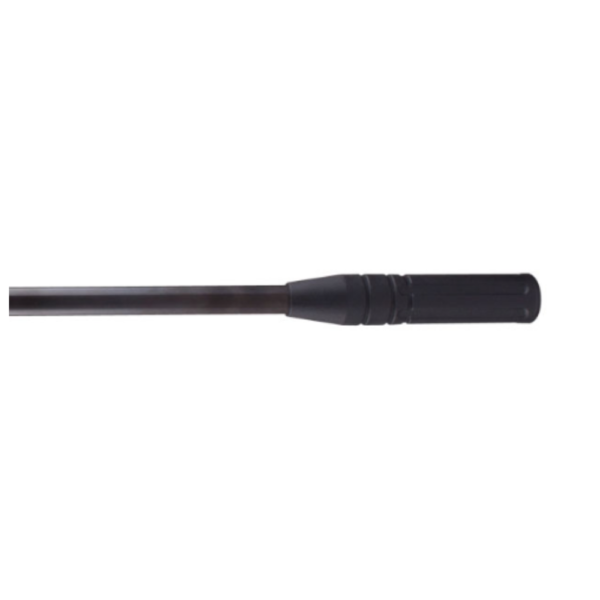 Rifle Umarex Surge Pellets .177 (4.5mm) - Image 5