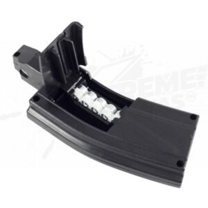 Magazine Sig Sauer MCX/MPX 30 Rounds .177 (4.5mm)