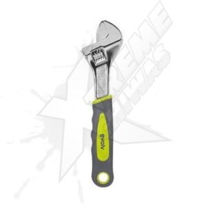 Craftsman Llave Ajustable 10 Pulgadas