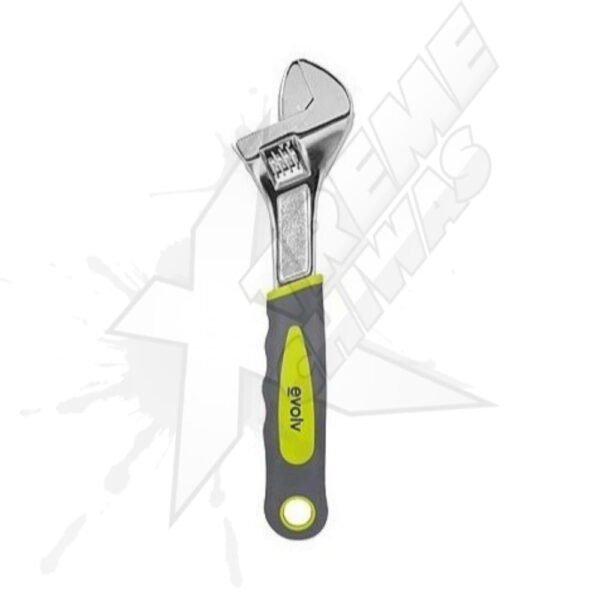 Craftsman Llave Ajustable 10 Pulgadas