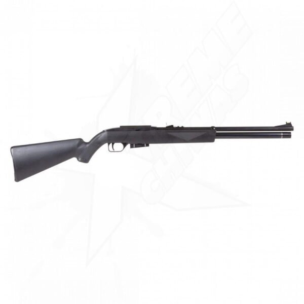 Rifle Crosman Wildfire PCP Pellets .177 (4.5mm) - Image 2