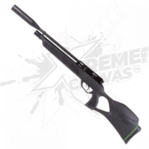 Gamo Urban PCP Rifle Package G9 4500 Psi .22 (5.5mm) Pump