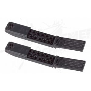 Magazine 2 Pack Sig Sauer M17 Belt Swivel 20 Rounds .177(4.5mm) Xtremechiwas