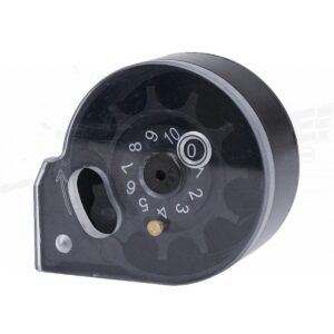 Magazine Umarex Gauntlet Origin 2 PCP 10 Rounds .22 (5.5mm)