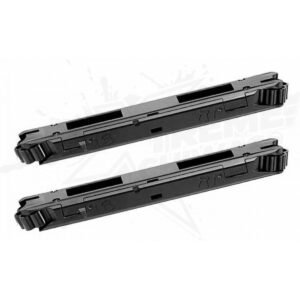 Magazine 2 Pack Gamo PT-25 and PT-85 16 Rounds .177 (4.5mm) Xtremechiwas