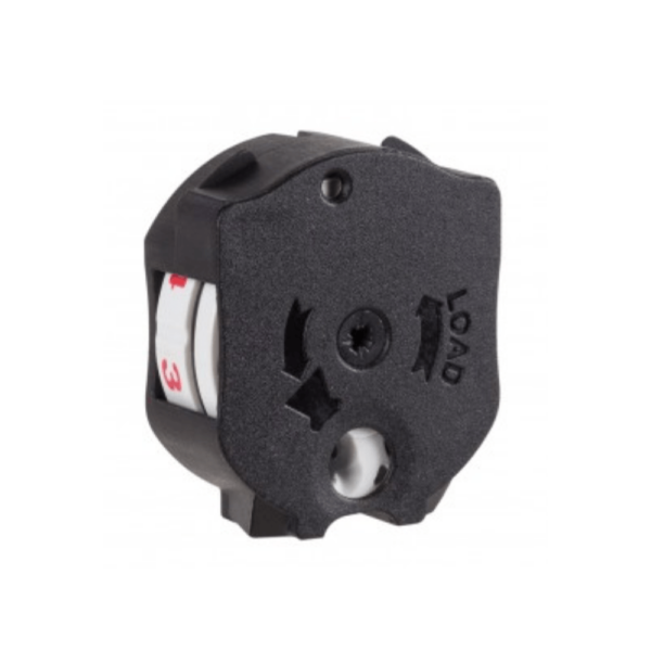 Rifle Gamo Swarm Fusion 10X Gen2 1300fps .177 (4.5mm) - Image 4