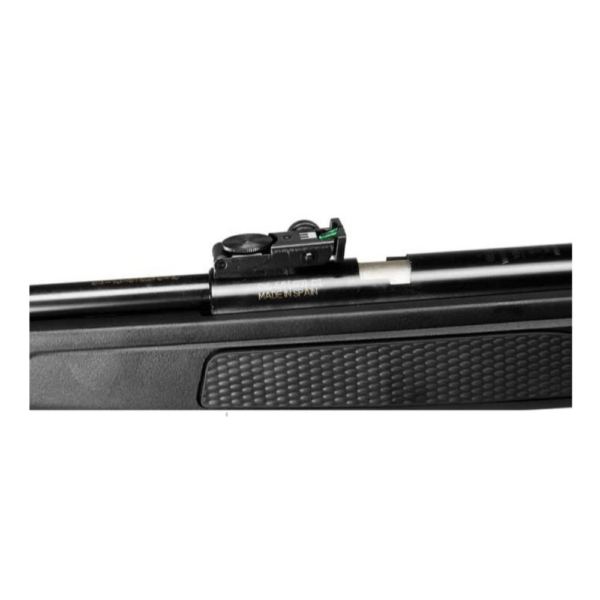 Rifle Gamo Whisper CFR 1100 Fps .177 (4.5mm) - Image 7