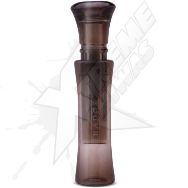 Duck Hunting Call - Image 2