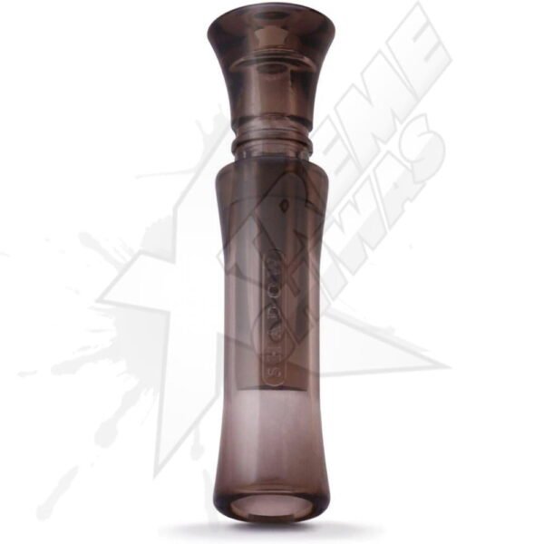 Duck Hunting Call