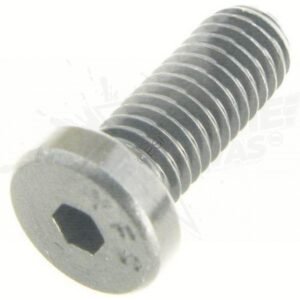 Screw TA09919 Receiver Markers Gotcha Tippmann Xtremechiwas