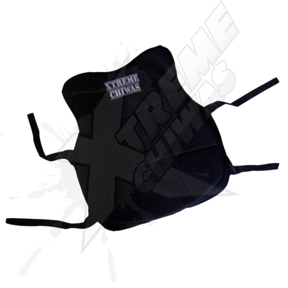 Chiwas Xtreme Complete Vest