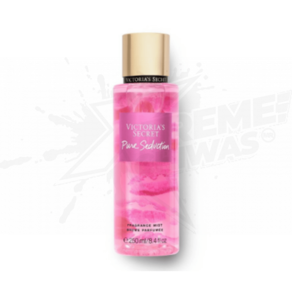 Set Mist Y Crema Victoria Secret Pure Seduction - Image 2