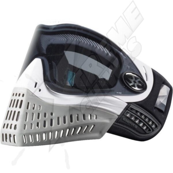 Careta Empire E Flex Lente Termal - Image 2