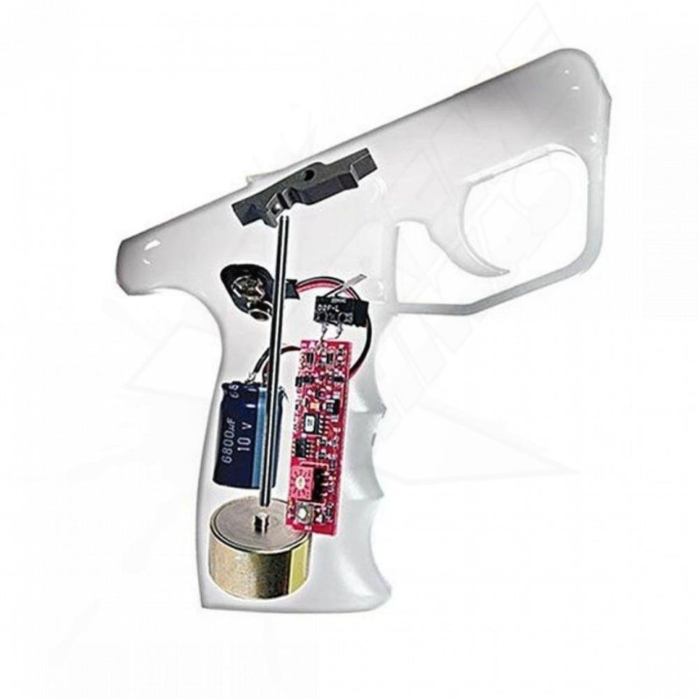 Egrip Tippmann Bravo One/Sierra one