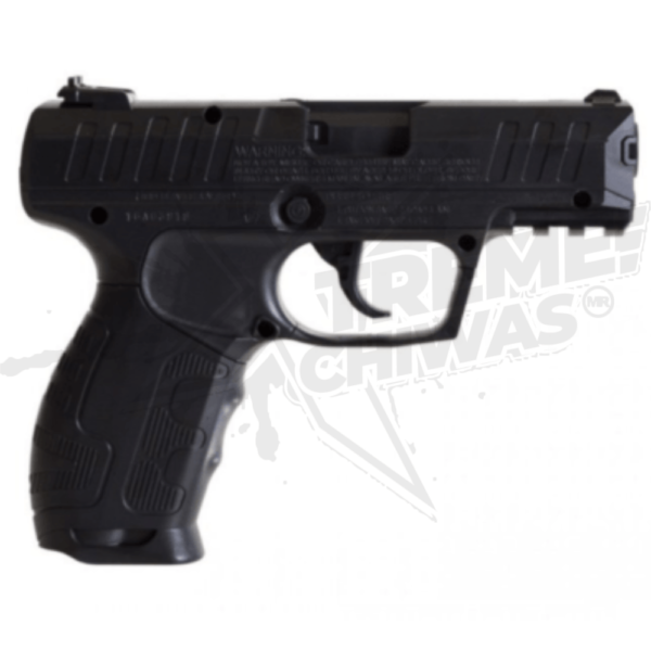 Pistola Daisy 426 CO2 .177 (4.5mm) - Image 2