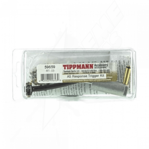 Kit A5 Response Trigger Tippmann RT-03 Accessory