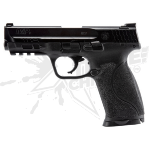Smith and Wesson Mp9 CO2 .43 Gotcha T4E Pistol