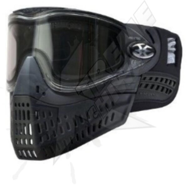 Careta Empire E Flex Lente Termal - Image 3