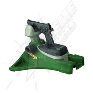 Caldwell Matrix Base Sport Shooting Rifle Hunting