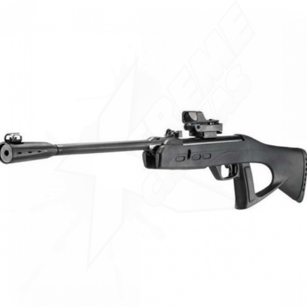 Rifle Gamo Recon G2 Whisper 750 Fps .177 (4.5mm) - Image 4