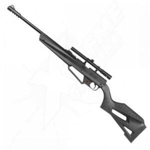 Nxg Apx Umarex Multipump .177 (4.5mm) Rifle