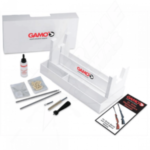 Gamo .177 (4.5mm) Rifle Maintenance Center