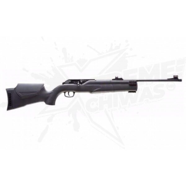 Rifle Umarex 850 M2 Multi Shot CO2 Pellets .22 (5.5mm) - Image 2