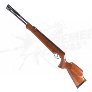 Walther Lgu Master Pellets Rifle .177 (4.5mm)