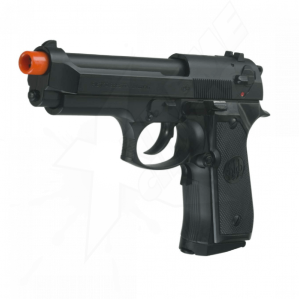 Pistola Airsoft Beretta 92FS Electrica Bbs 6mm - Image 3