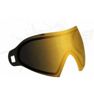 Lente Mica Dye i4 Thermal