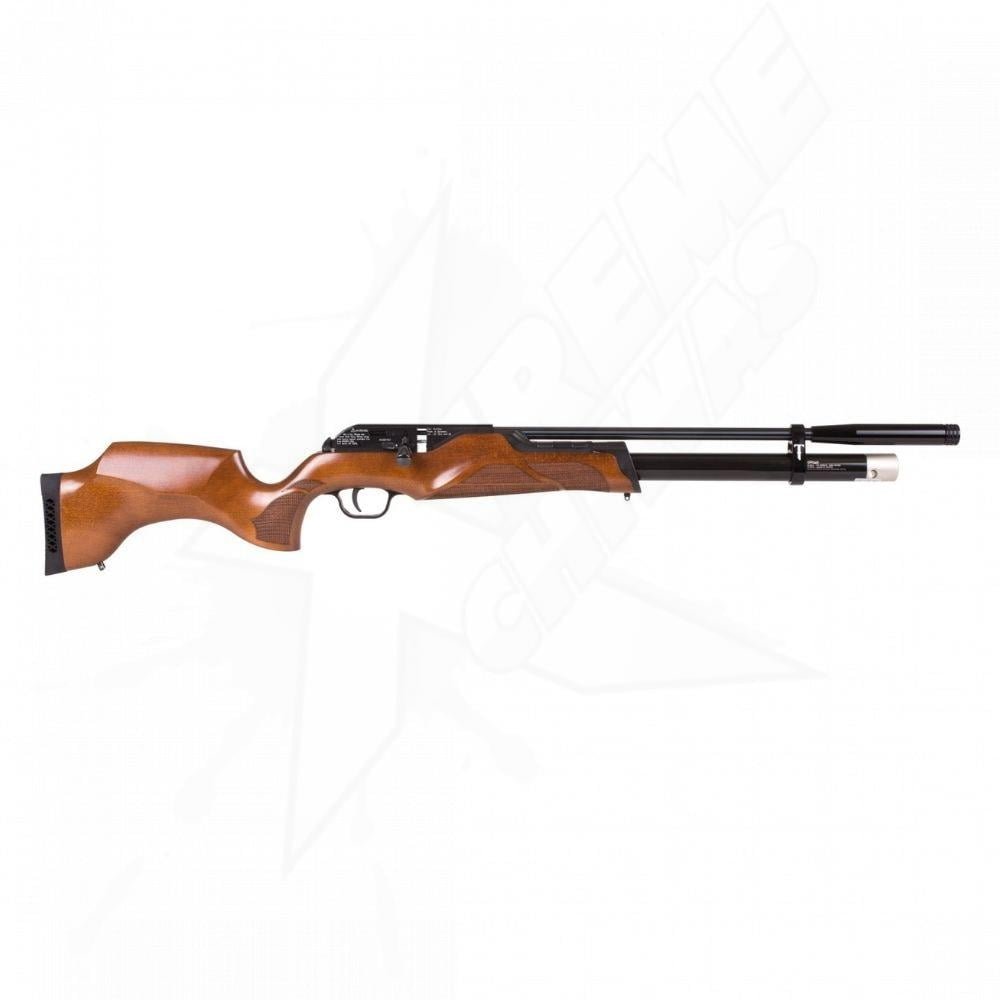 Walther Maximathor PCP .25 (6.35mm) Rifle - Image 2