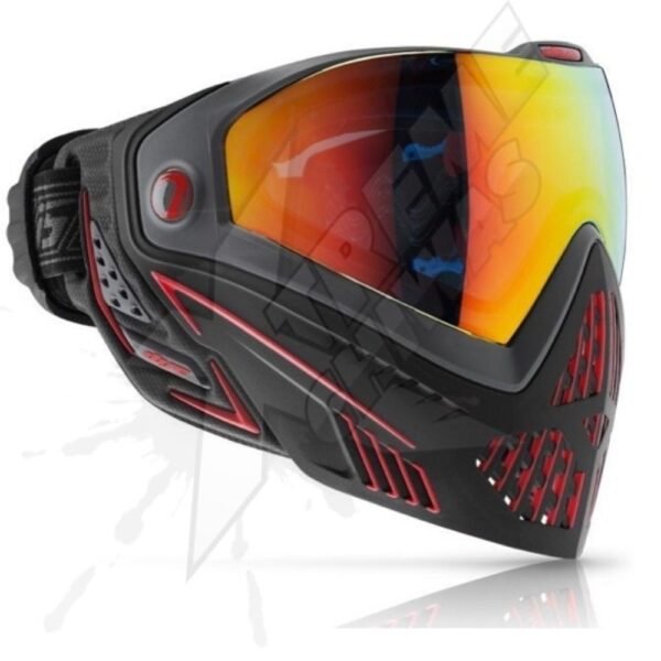 Careta Thermal Dye I5 - Image 3