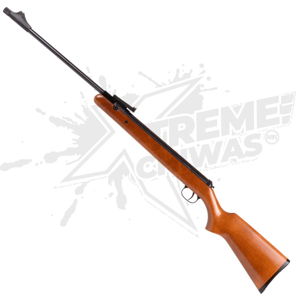 Replica Rifle Diana EMS Break Barrel .177 (4.5mm)