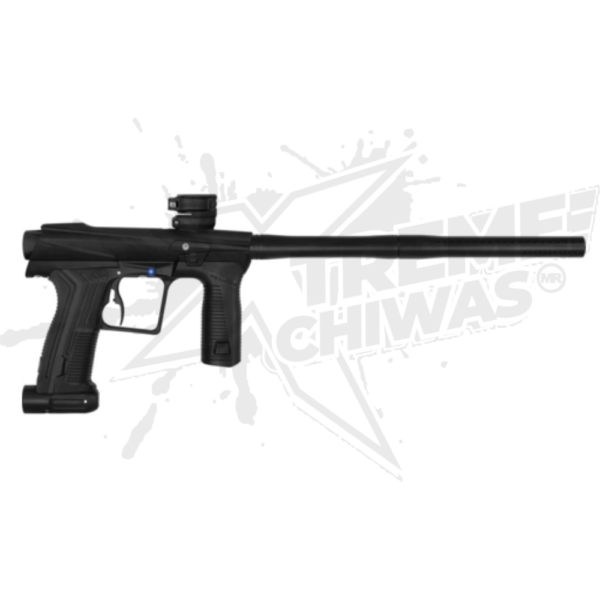pistola Eclipse Etha 2 Electronica Paintball Gotcha - Image 2