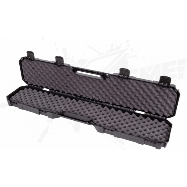 Rifle Gamo Whisper CFR Estuche .177 (4.5mm) - Image 4